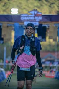 BIB: 
                            <button type="button" onclick="openModal(26800008)" class="btn btn-primary btn-sm float-right btn-popup" data-toggle="modal" data-target=".modal-high-quality">
                        <i class="fas fa-shopping-cart"></i> Add to Cart
                    </button>
                                            <button type="button" onclick="isThisMe(26800008, true)" class="btn btn-success btn-sm float-right btn-popup btn-isme hidden" data-toggle="tooltip" data-placement="bottom" title="นี่คือรูปของคุณใช่ไหม คลิกที่นี่เพื่อเอาเข้าอัลบั้ม">
                        <i class="fas fa-plus"></i> Add to album
                    </button>
                    <button type="button" onclick="isThisMe(26800008, false)" class="btn btn-warning btn-sm float-right btn-popup btn-isnotme hidden">
                        <i class="fas fa-ban"></i> Remove from album
                    </button>